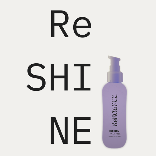 ReSHINE