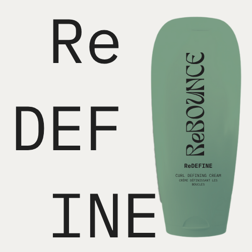 ReDEFINE